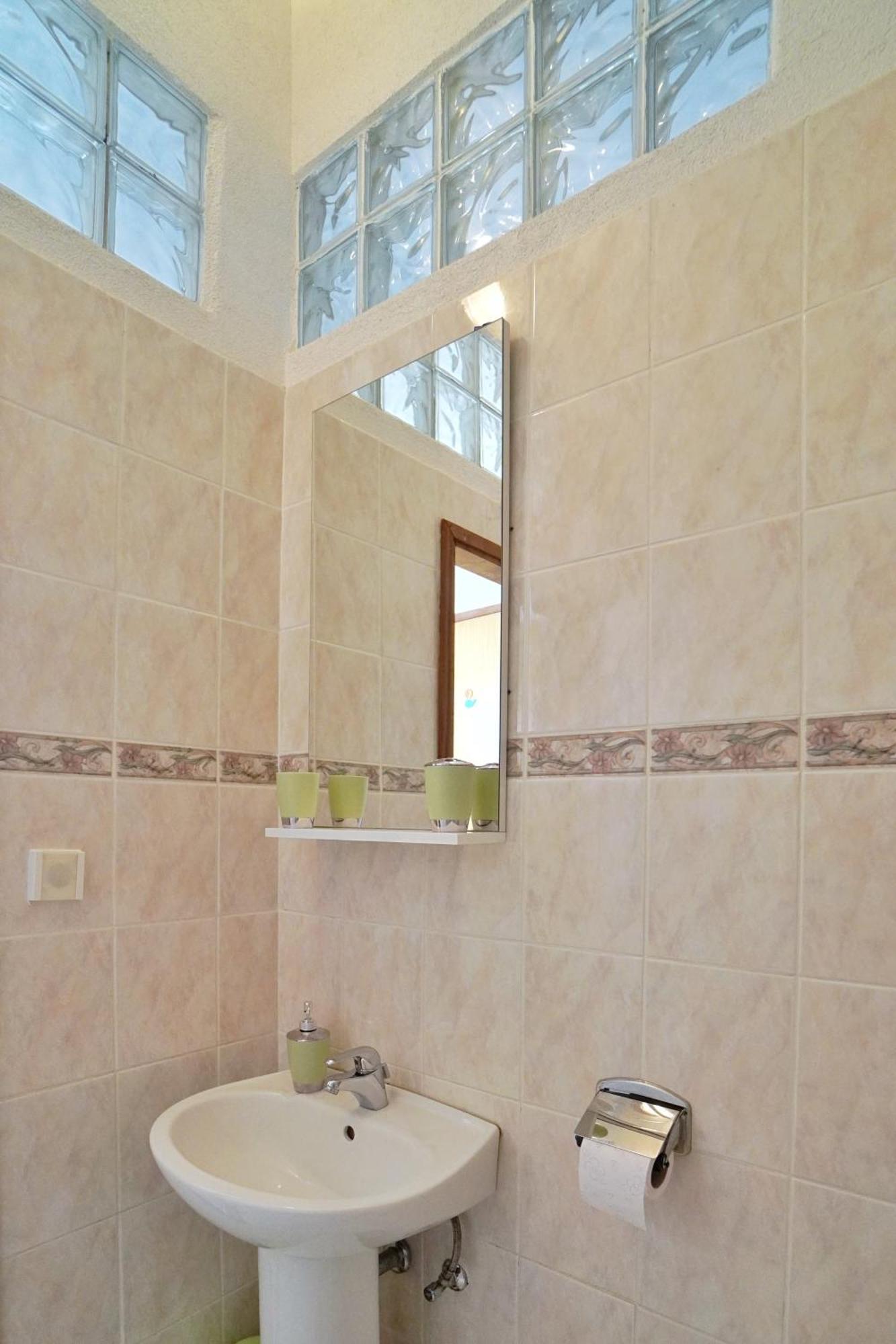 Apartment Samanta Novigrad  Exterior photo