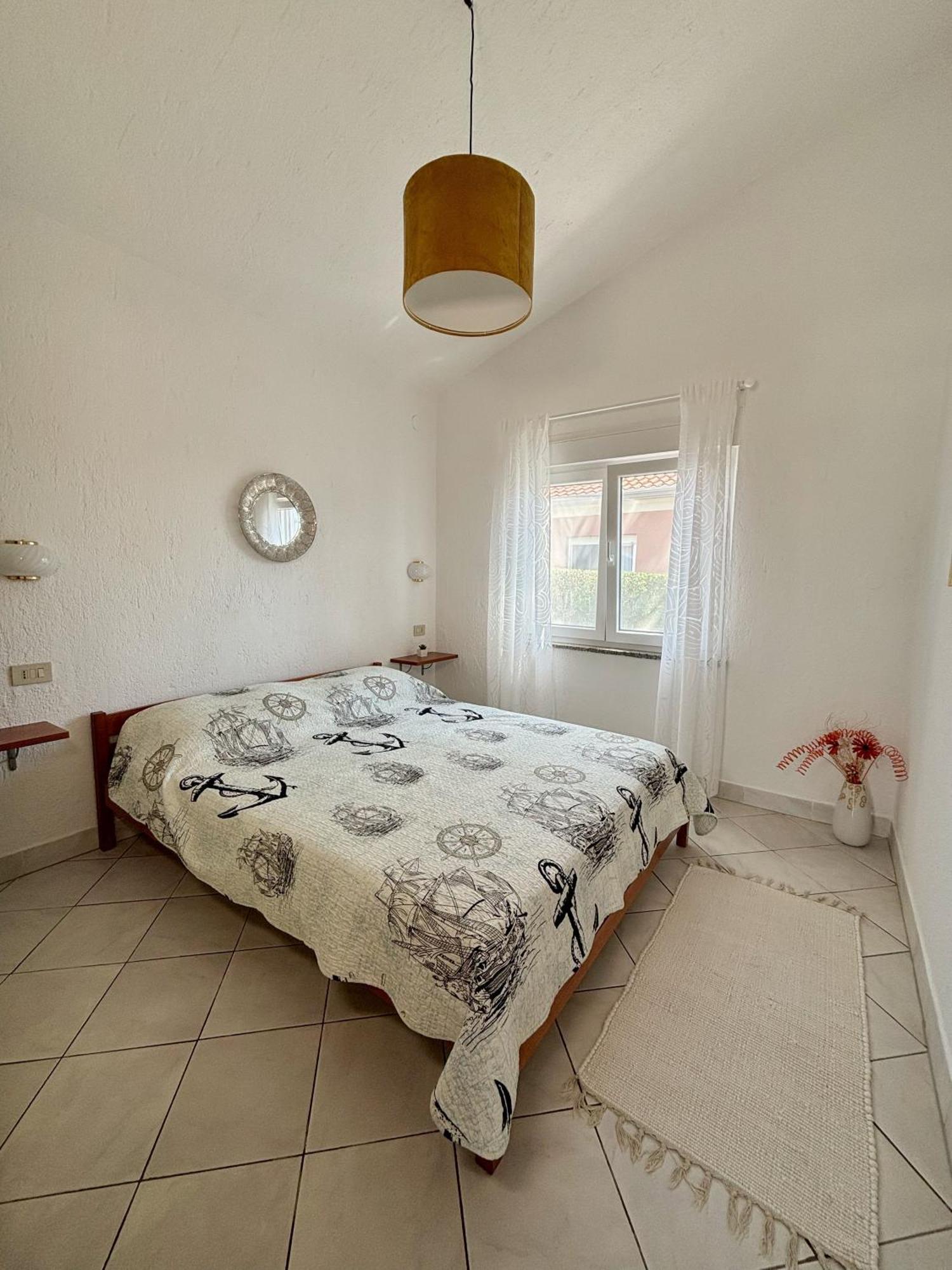 Apartment Samanta Novigrad  Exterior photo