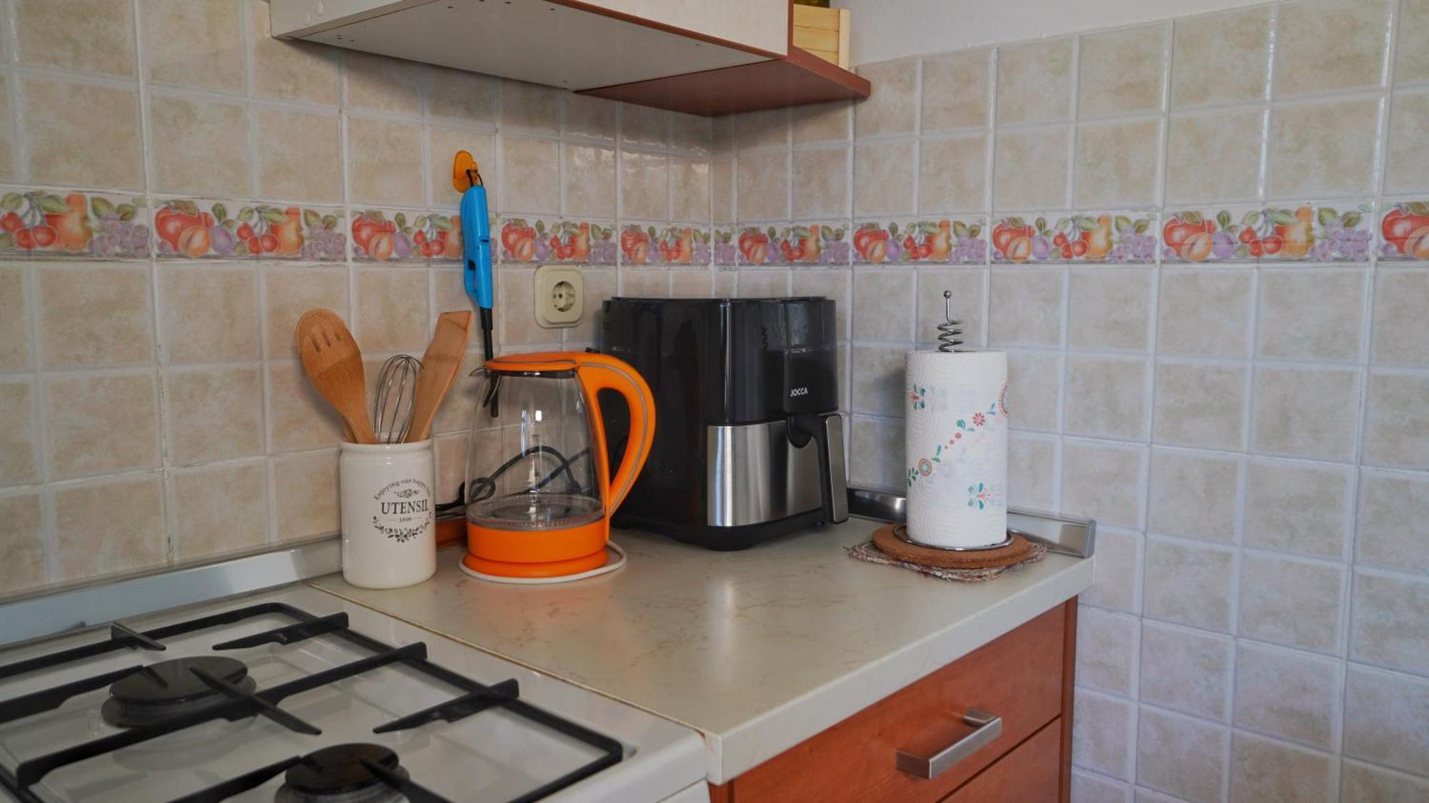 Apartment Samanta Novigrad  Exterior photo