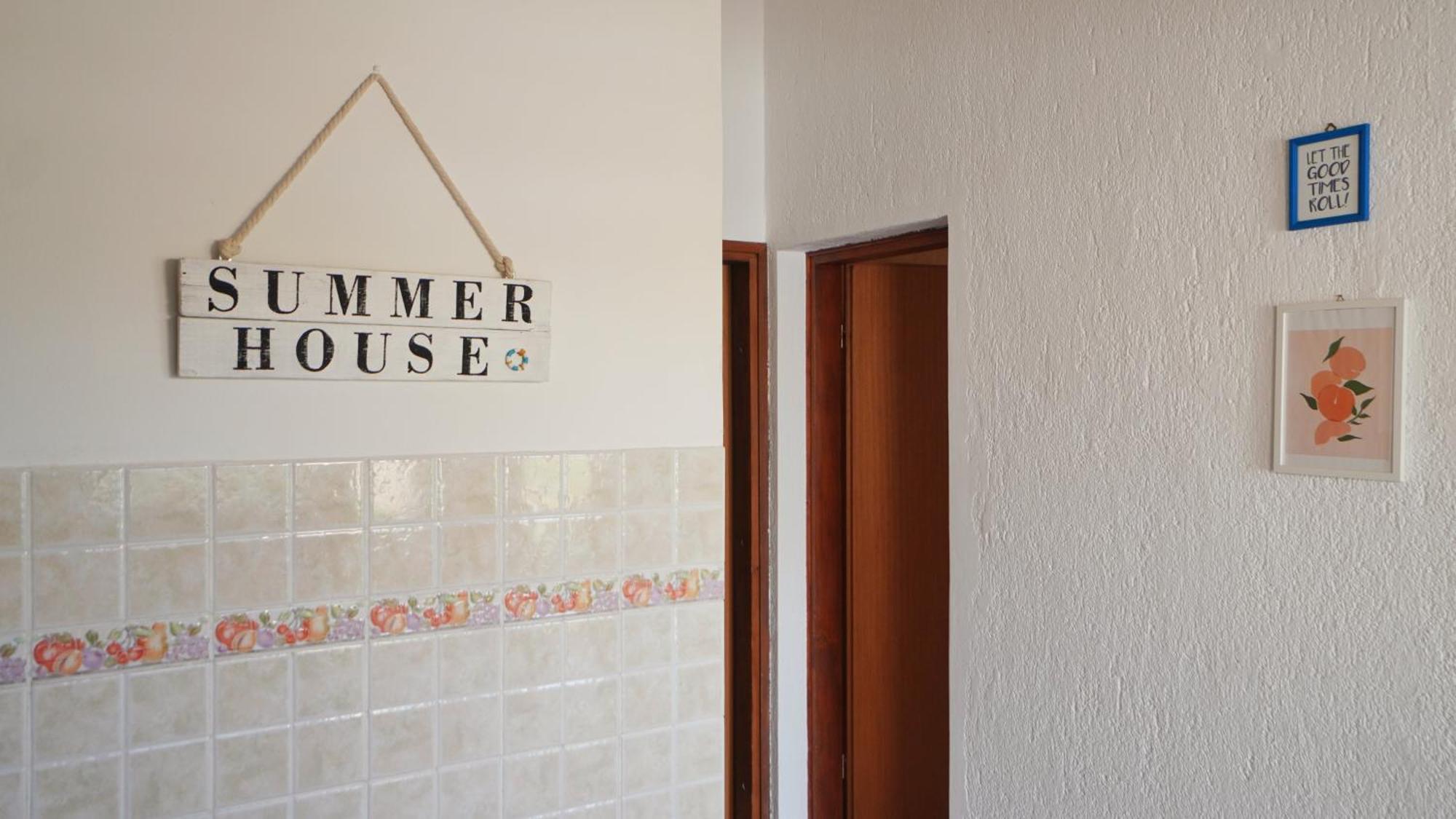 Apartment Samanta Novigrad  Exterior photo